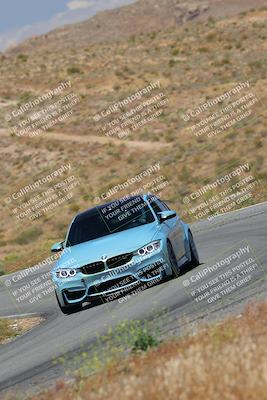 media/May-13-2023-Speed Ventures (Sat) [[03fd9661ba]]/Blue/turn 9/